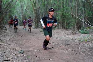 BIB: 42195, 2017, 2025
                            <button type="button" onclick="openModal(4123264)" class="btn btn-primary btn-sm float-right btn-popup" data-toggle="modal" data-target=".modal-high-quality">
                        <i class="fas fa-shopping-cart"></i> Add to Cart
                    </button>
                                            <button type="button" onclick="isThisMe(4123264, true)" class="btn btn-success btn-sm float-right btn-popup btn-isme hidden" data-toggle="tooltip" data-placement="bottom" title="นี่คือรูปของคุณใช่ไหม คลิกที่นี่เพื่อเอาเข้าอัลบั้ม">
                        <i class="fas fa-plus"></i> Add to album
                    </button>
                    <button type="button" onclick="isThisMe(4123264, false)" class="btn btn-warning btn-sm float-right btn-popup btn-isnotme hidden">
                        <i class="fas fa-ban"></i> Remove from album
                    </button>